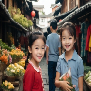 “富养女儿，穷养儿”的内涵